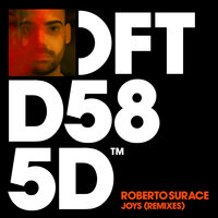 Joys - Roberto Surace, Nic Fanciulli