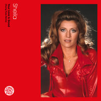 Your Love Is Good - Sheila, Funky French League, Young Pulse
