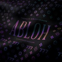 Abloh - Frenna, D-Block Europe