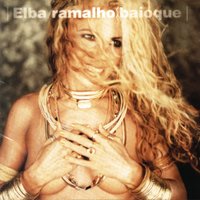 Vila do Sossêgo - Elba Ramalho