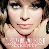 Medley Dance - Alessandra Amoroso