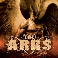 Redemption - The Arrs