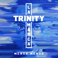 Whine Up - Menor Menor, Farruko, Konshens