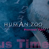 Human Zoo