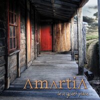 Ignorance - Amartia