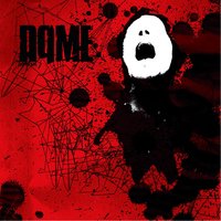Un goût amer - AqME