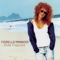 Mama A'frica - Fiorella Mannoia, Chico Cesar