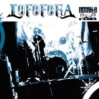 Vive ma liberté - Lofofora