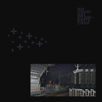 set u off (365) - Underscores