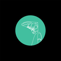 sneakerhead - Underscores