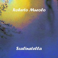Era de maggio - Roberto Murolo