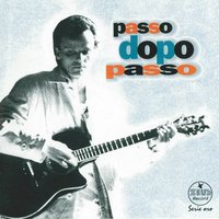 Fotomodelle un po' povere - Gigi D'Alessio