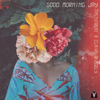 Good Morning Jay - TastyTreat, Claire Ridgely