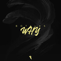 Why - BoTalks