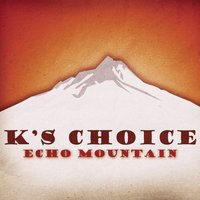 If This Isn't Right - K's Choice