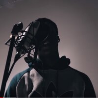 Mad About Bars - Yamaica, ABRA CADABRA