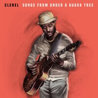 When I Could Still Call You Mine - Clerel