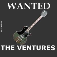 House of the Rising Sun - The Ventures
