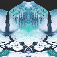 Be Mine - Tusks, Throwing Snow