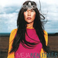 Present Delay - Meja