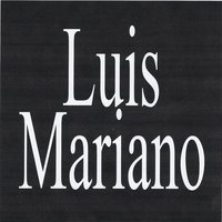 La Vie En Chantant (Je N'aime Que Toi) - Luis Mariano