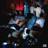 Don't Wanna Dance - Boston Bun, Todd Terry