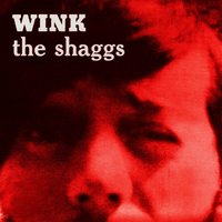 Impossibility - The Shaggs