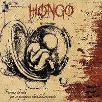 Tropezándonos Desde el Principio - Hongo