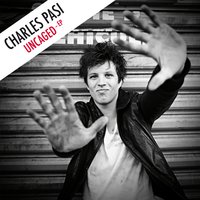 Farewell My Love - Charles PAsi