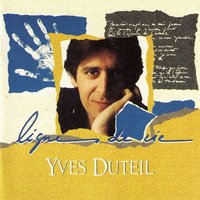 Léonore - Yves Duteil