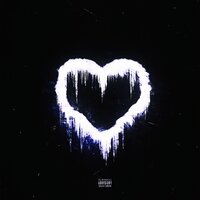 Fuck Luv - BLICO