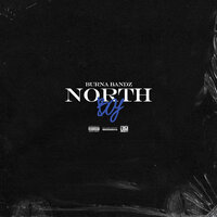 No Tomorrow - Burna Bandz, Pressa