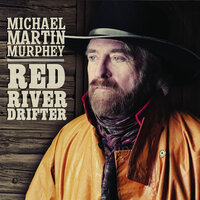 Mountain Storm - Michael Martin Murphey