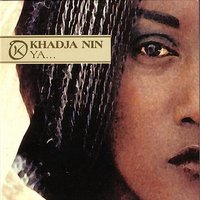 Mama - Khadja Nin