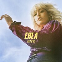L'antidote - Ehla