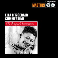 So Rare - Ella Fitzgerald