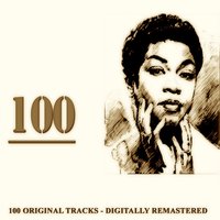 My Kinda - Sarah Vaughan