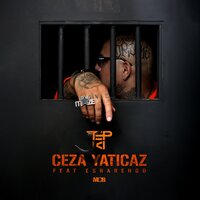 Ceza Yatıcaz - Tepki, Esrarengo