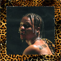 I’M NOT SPECIAL - Supa Bwe