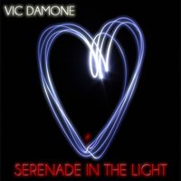 How Deep Is the Ocean? - Vic Damone, Ирвинг Берлин