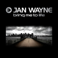 Jan Wayne