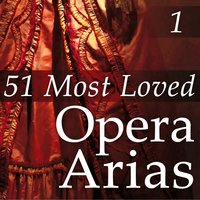 La sonnambula: Ah, non credea mirarti - Compagnia d'Opera Italiana, Antonello Gotta, Linda Campanella