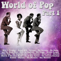 Poor Fool - Ike & Tina Turner