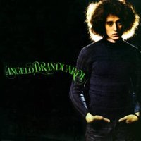 Re di speranza - Angelo Branduardi