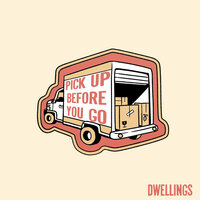 Dwellings
