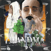 Grandma - TRAPMALOY