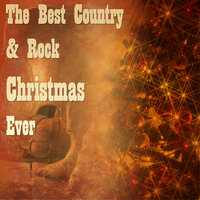 Rudolph The Red Nosed Reindeer - Skeeter Davis