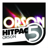 Orson