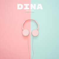 Ты словно ветер - Dina, Martik C