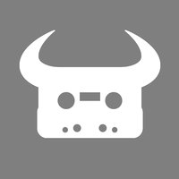 Return - Dan Bull